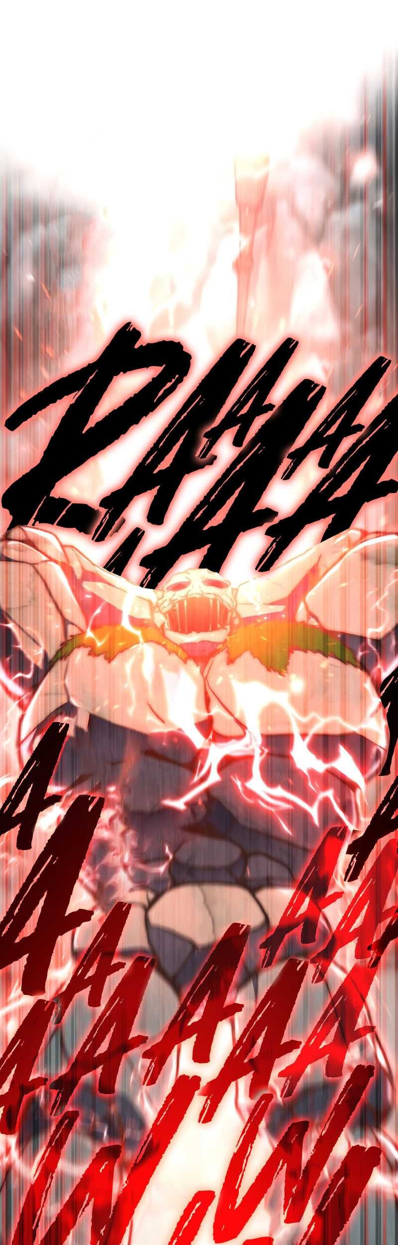 Legendary Blacksmith’s Vengeance chapter 07 halaman 90