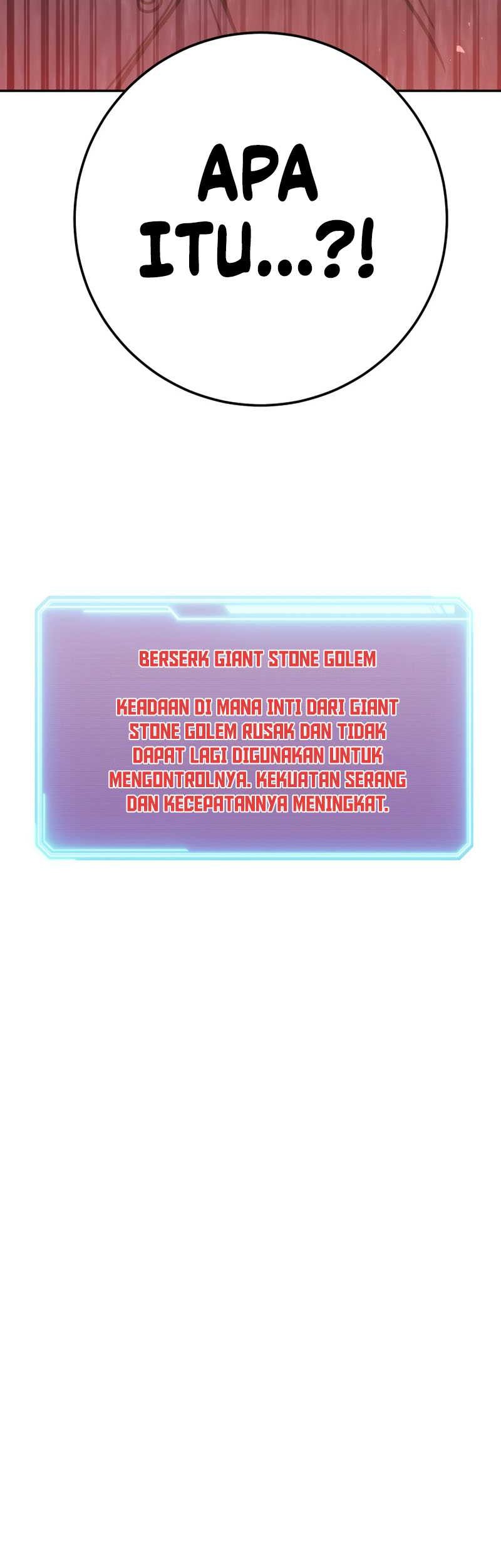 Legendary Blacksmith’s Vengeance chapter 07 halaman 92