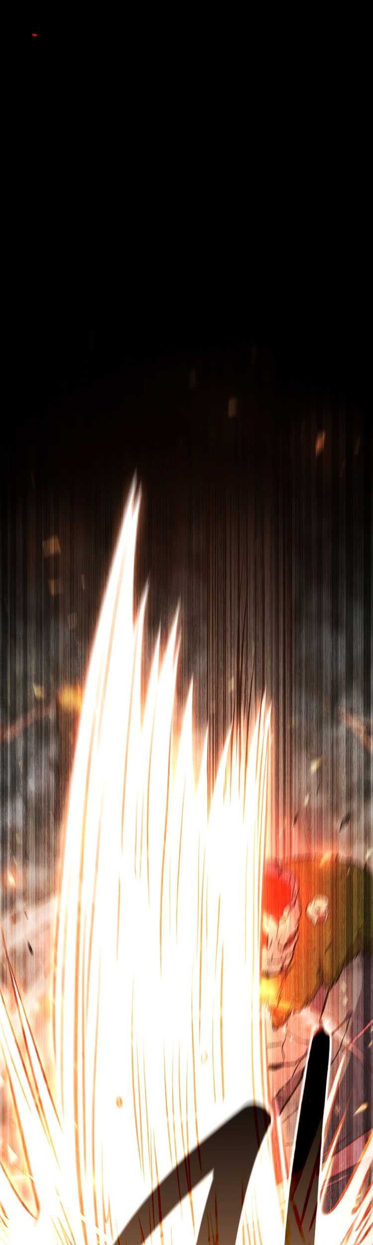 Legendary Blacksmith’s Vengeance chapter 08 halaman 4