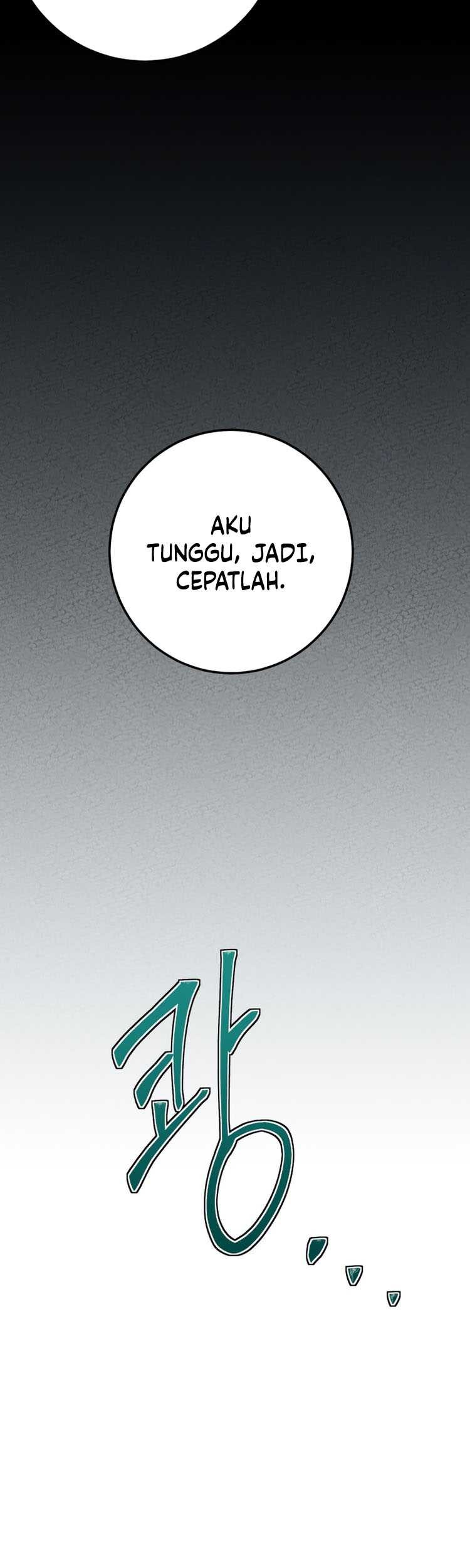 Legendary Blacksmith’s Vengeance chapter 08 halaman 42