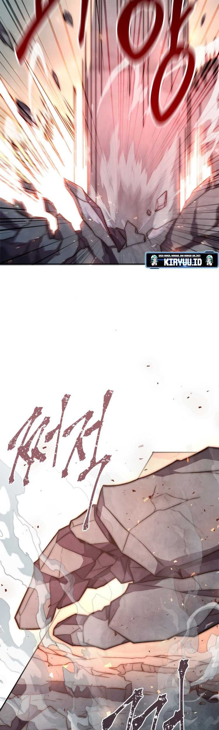 Legendary Blacksmith’s Vengeance chapter 08 halaman 54