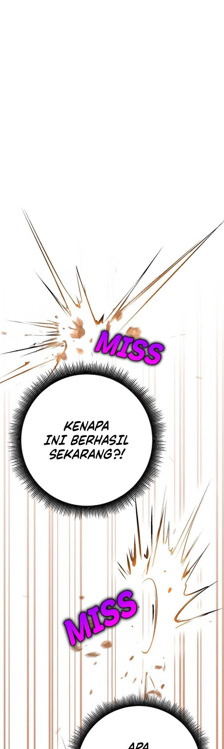 Legendary Blacksmith’s Vengeance chapter 08 halaman 69