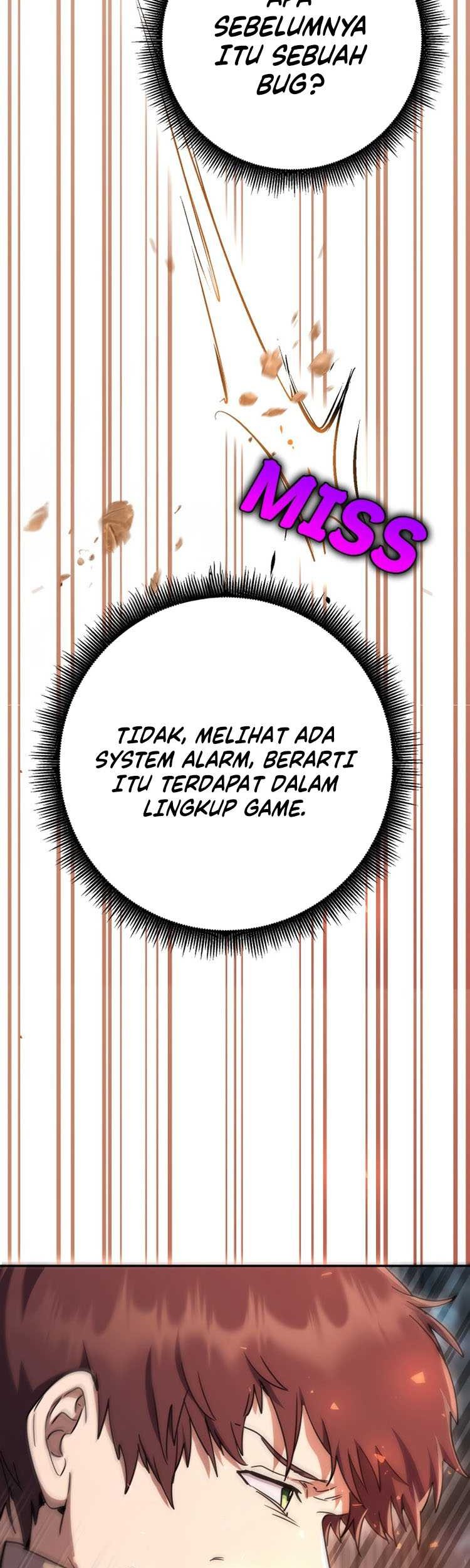 Legendary Blacksmith’s Vengeance chapter 08 halaman 70
