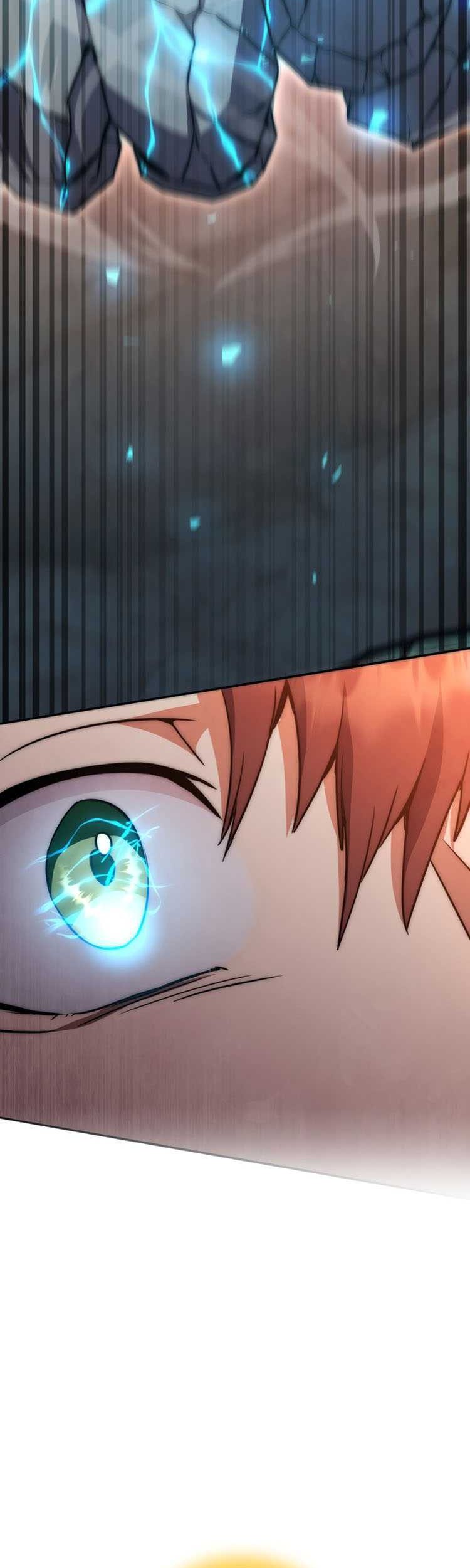 Legendary Blacksmith’s Vengeance chapter 08 halaman 76