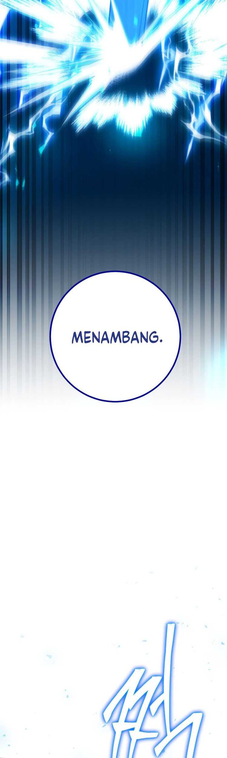 Legendary Blacksmith’s Vengeance chapter 08 halaman 82