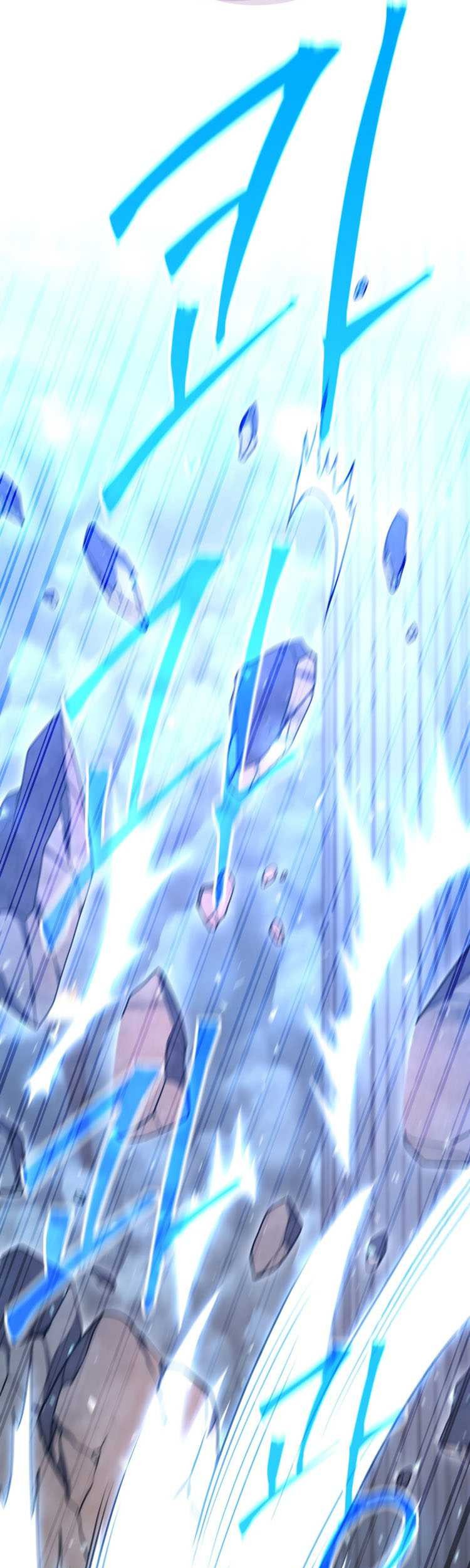 Legendary Blacksmith’s Vengeance chapter 08 halaman 91