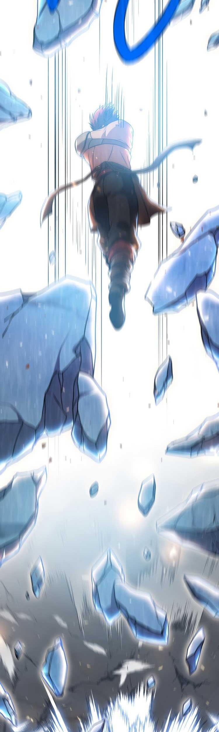 Legendary Blacksmith’s Vengeance chapter 08 halaman 93