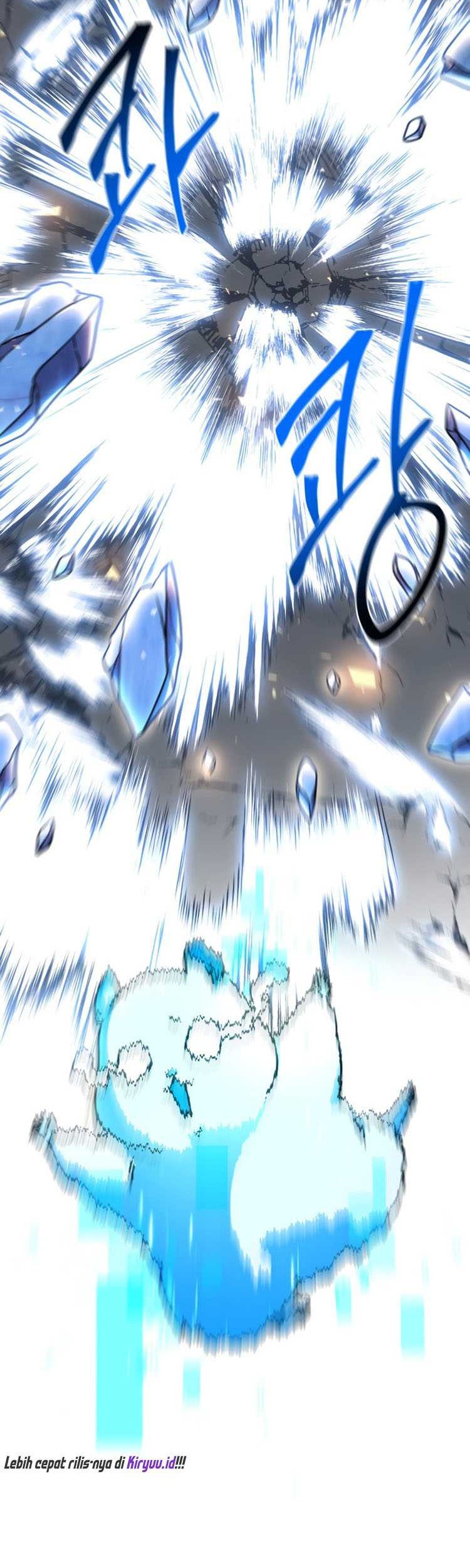 Legendary Blacksmith’s Vengeance chapter 08 halaman 94