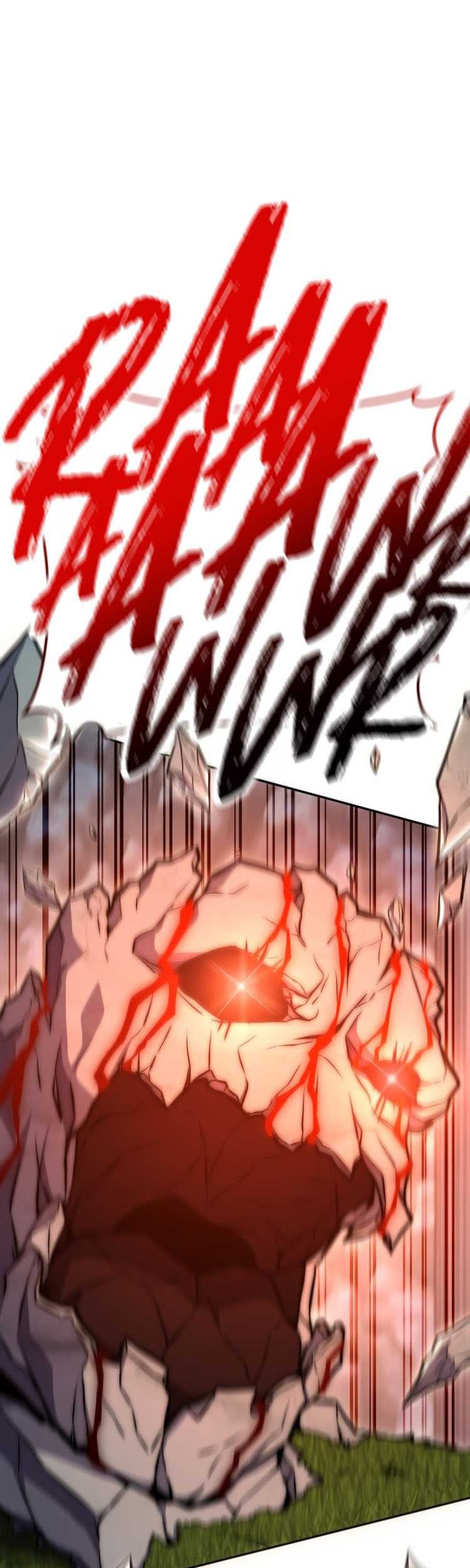 Legendary Blacksmith’s Vengeance chapter 08 halaman 95