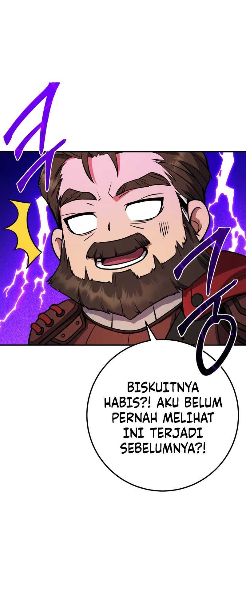Legendary Blacksmith’s Vengeance chapter 10 halaman 64