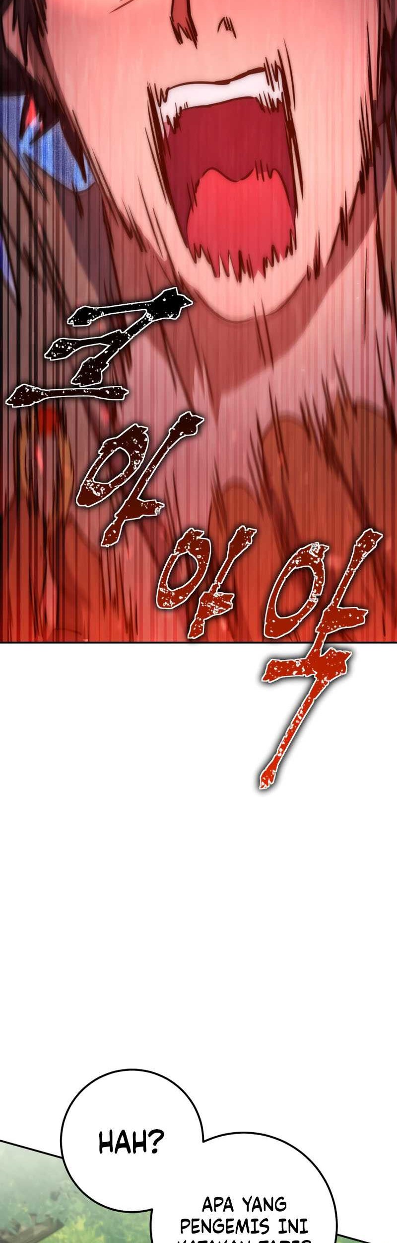 Legendary Blacksmith’s Vengeance Bab 11 halaman 45