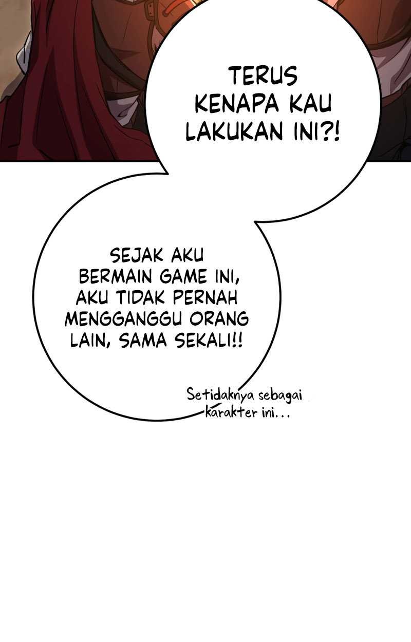 Legendary Blacksmith’s Vengeance Bab 12 halaman 46