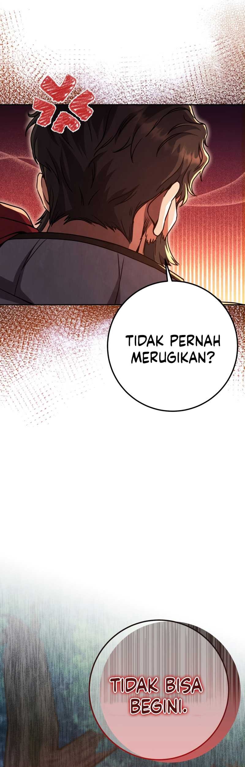 Legendary Blacksmith’s Vengeance Bab 12 halaman 47