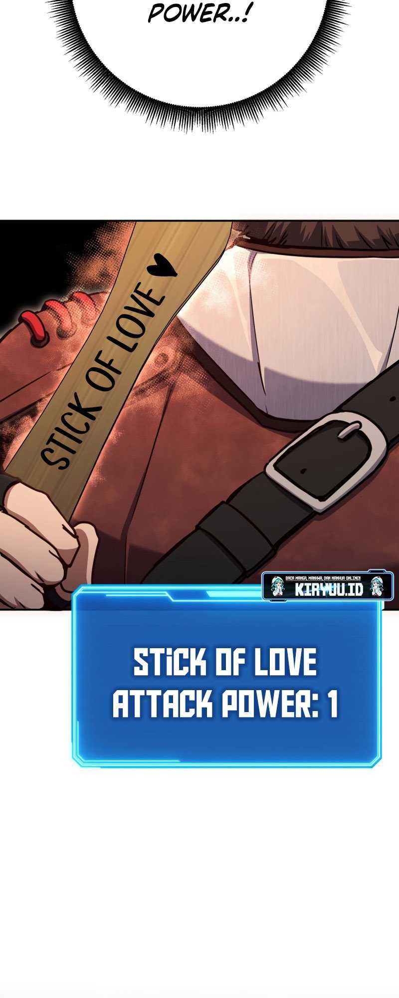 Legendary Blacksmith’s Vengeance Bab 12 halaman 59