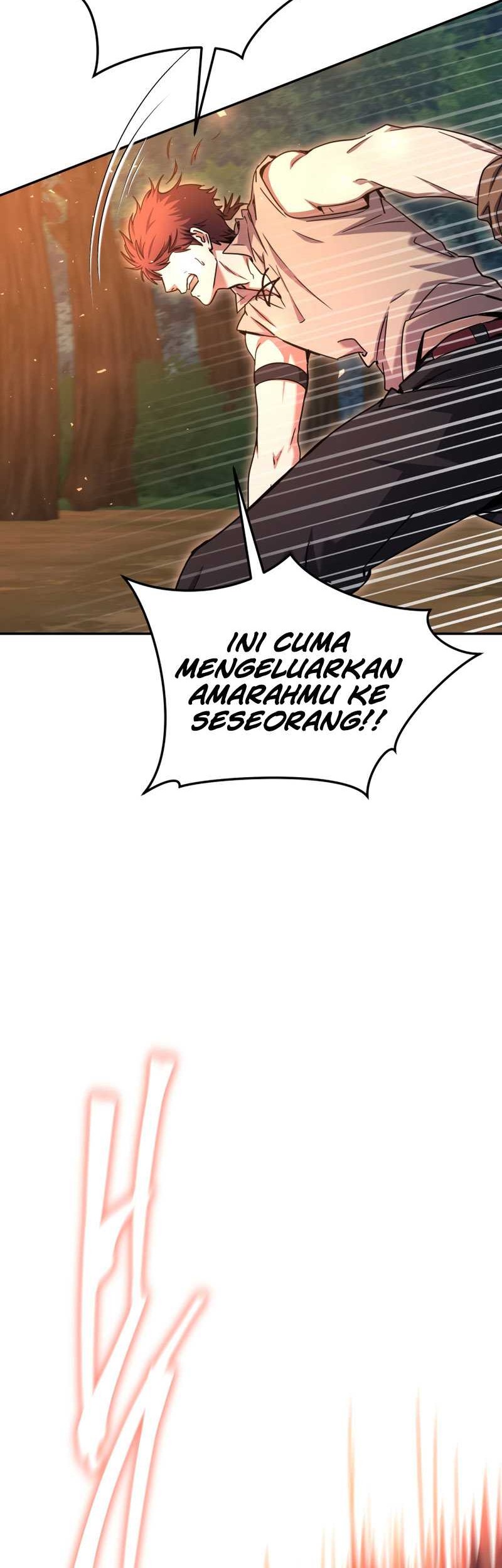 Legendary Blacksmith’s Vengeance Bab 12 halaman 66