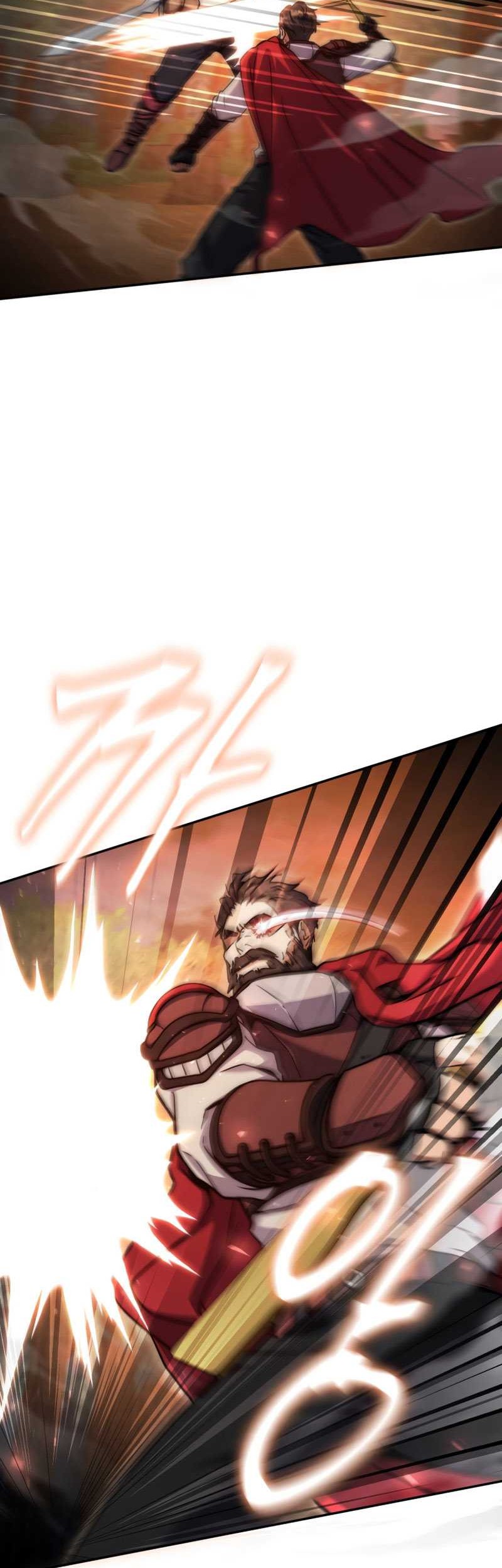 Legendary Blacksmith’s Vengeance Bab 12 halaman 81