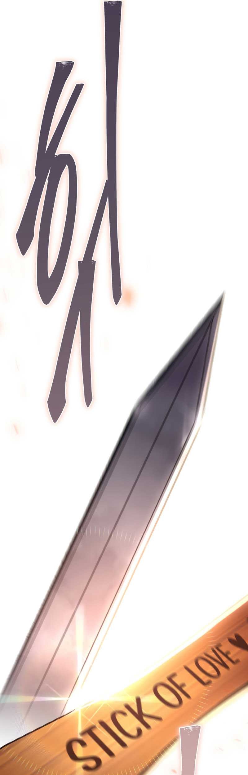 Legendary Blacksmith’s Vengeance Bab 12 halaman 88