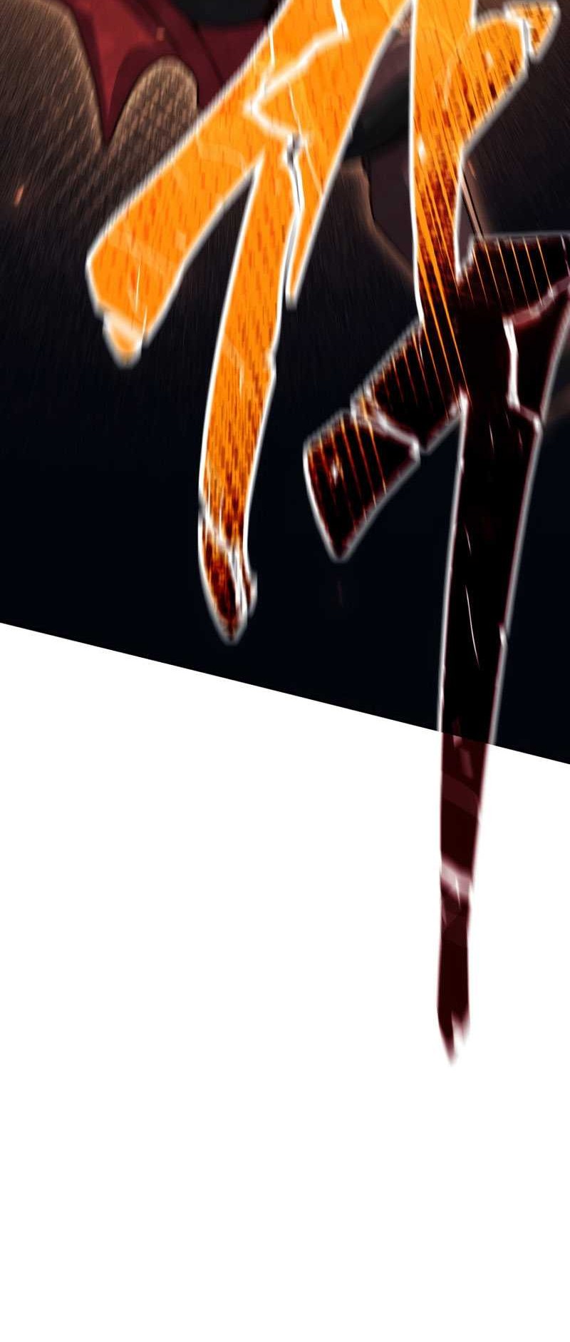 Legendary Blacksmith’s Vengeance Bab 12 halaman 95