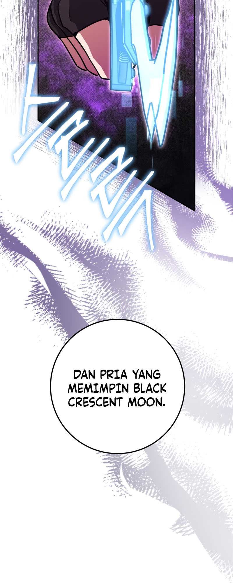 Legendary Blacksmith’s Vengeance Bab 13 halaman 84