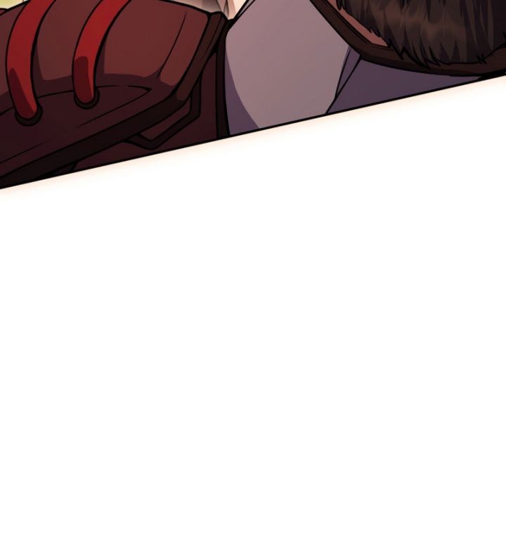 Legendary Blacksmith’s Vengeance chapter 14 halaman 16