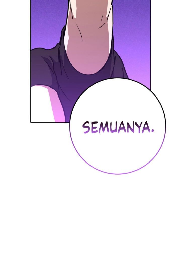 Legendary Blacksmith’s Vengeance chapter 14 halaman 21