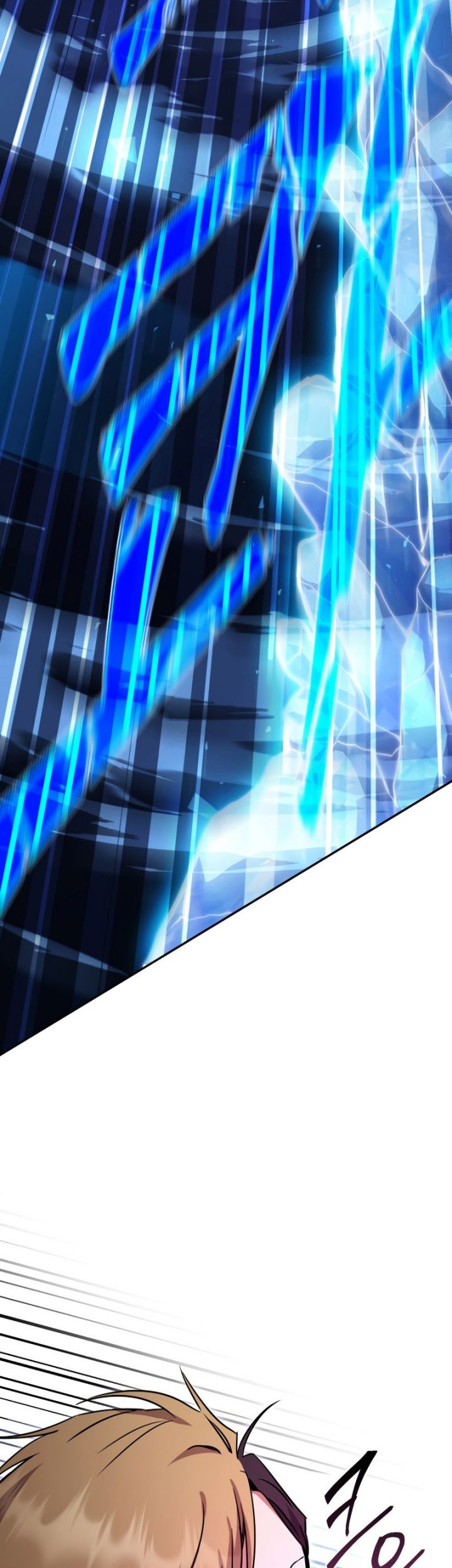 Legendary Blacksmith’s Vengeance chapter 14 halaman 29