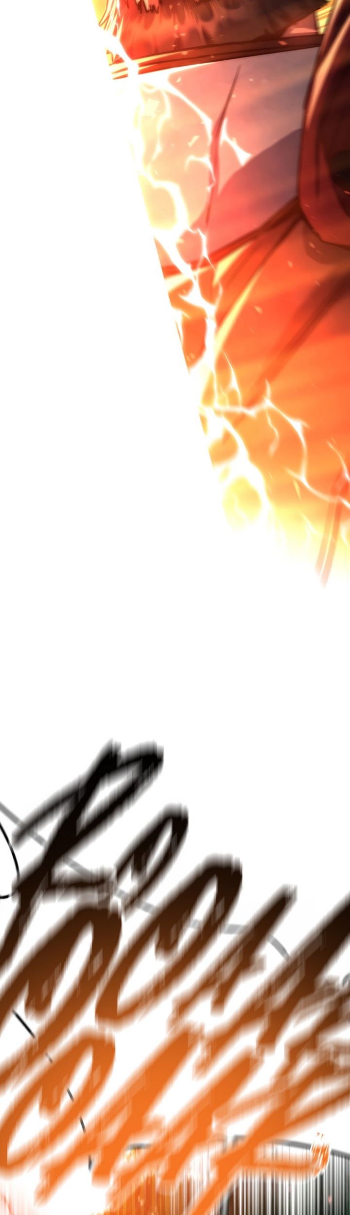 Legendary Blacksmith’s Vengeance chapter 14 halaman 37