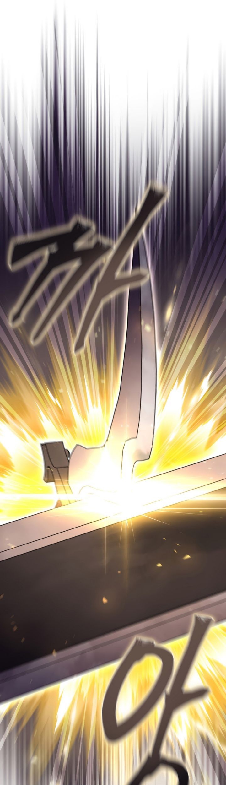 Legendary Blacksmith’s Vengeance chapter 14 halaman 61
