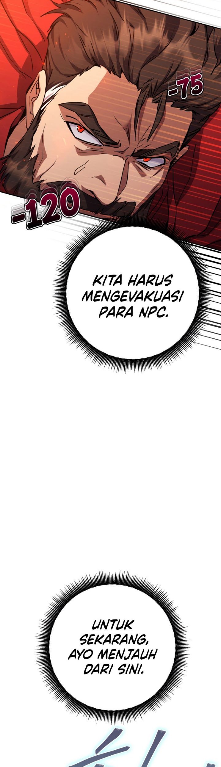 Legendary Blacksmith’s Vengeance chapter 14 halaman 67