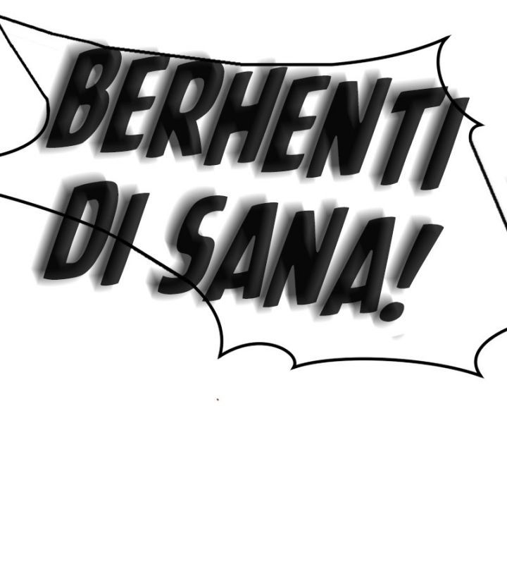 Legendary Blacksmith’s Vengeance chapter 14 halaman 69