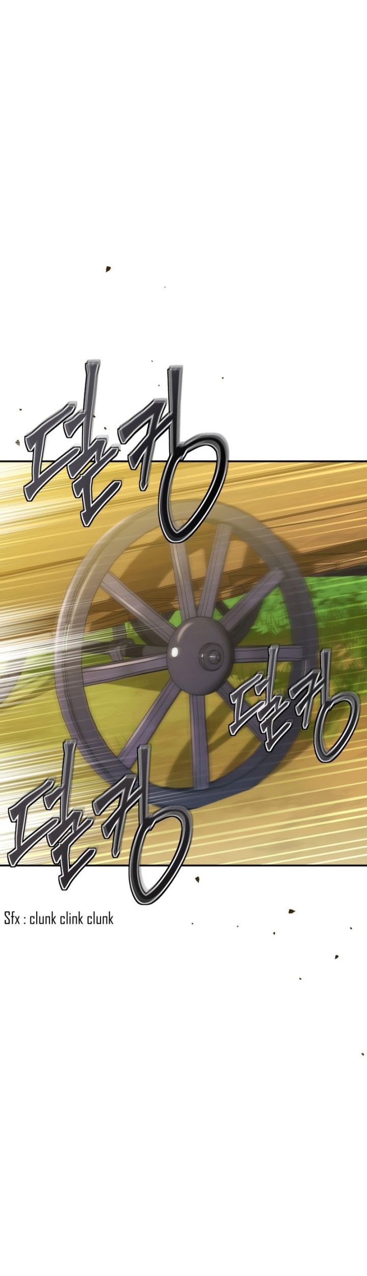 Legendary Blacksmith’s Vengeance chapter 15 halaman 2