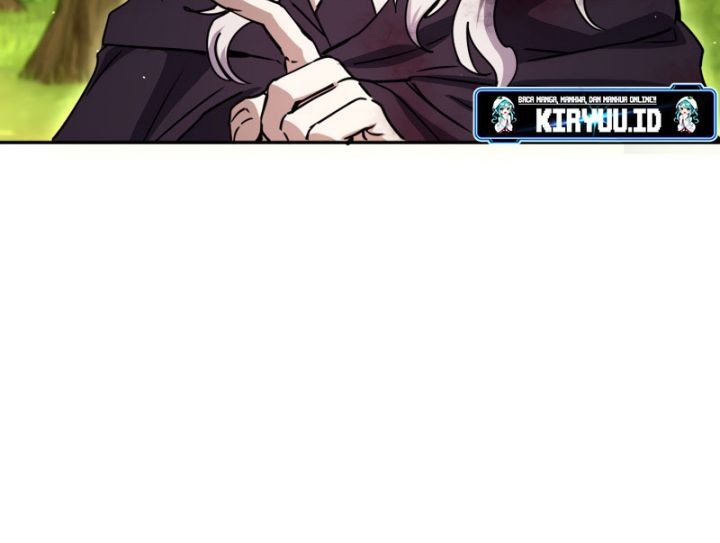 Legendary Blacksmith’s Vengeance chapter 16 halaman 27