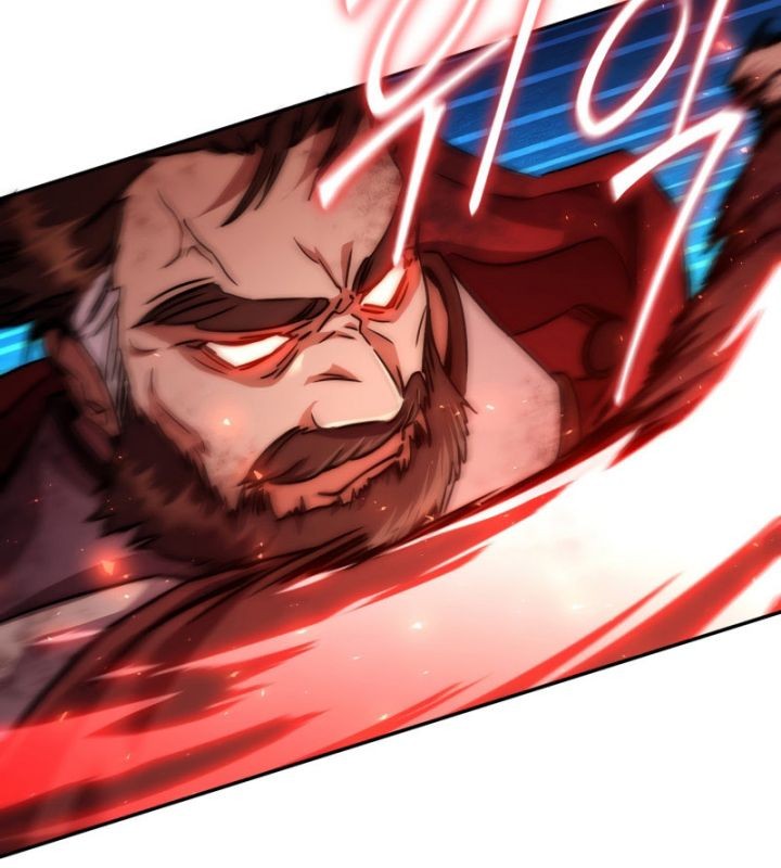 Legendary Blacksmith’s Vengeance chapter 16 halaman 32