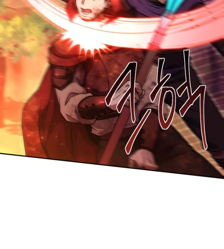 Legendary Blacksmith’s Vengeance chapter 16 halaman 41