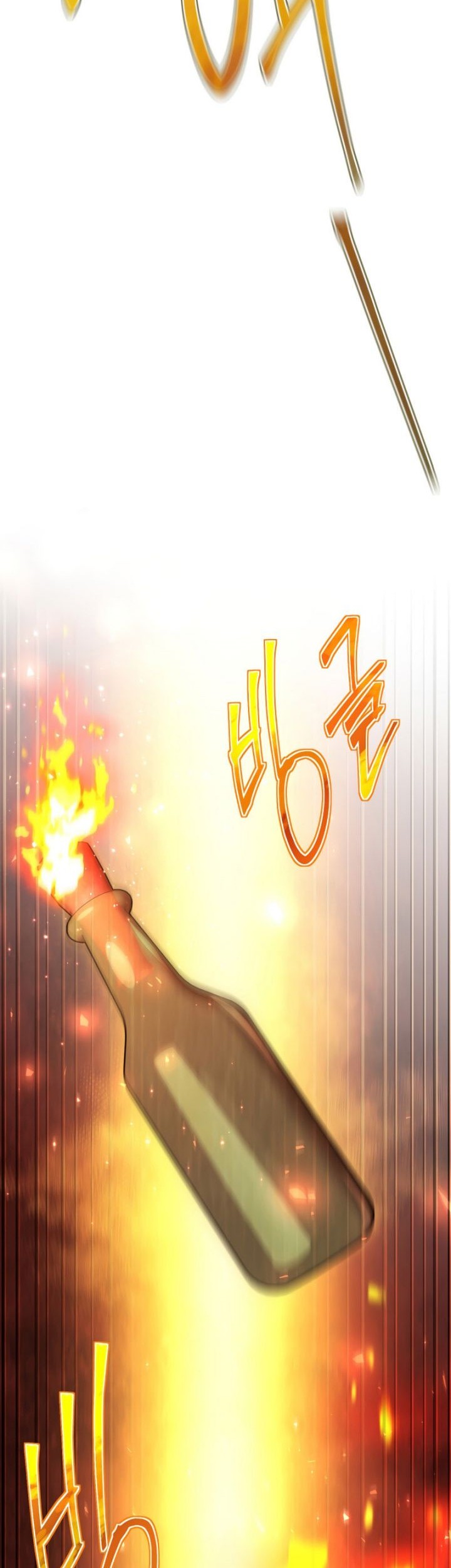 Legendary Blacksmith’s Vengeance chapter 16 halaman 56