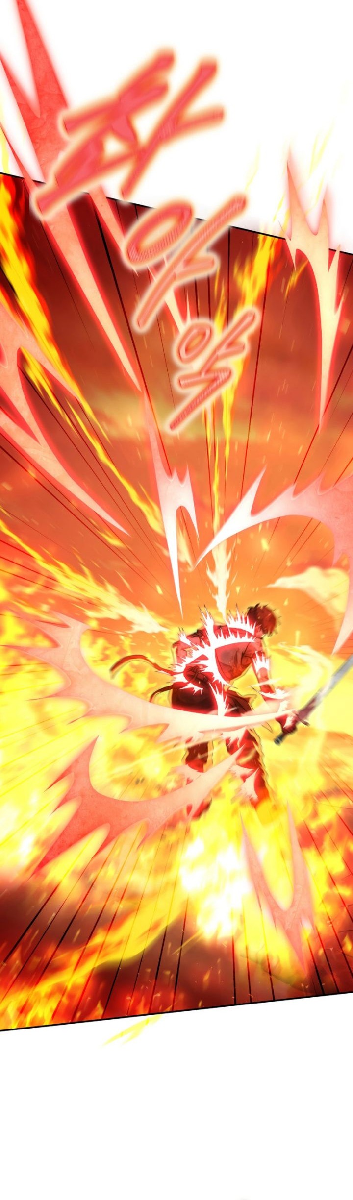 Legendary Blacksmith’s Vengeance chapter 17 halaman 52