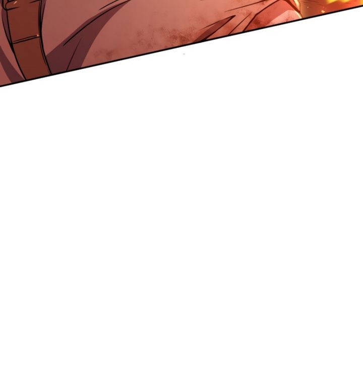 Legendary Blacksmith’s Vengeance chapter 17 halaman 57