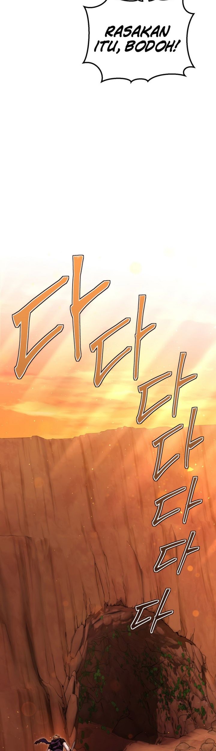 Legendary Blacksmith’s Vengeance chapter 17 halaman 61