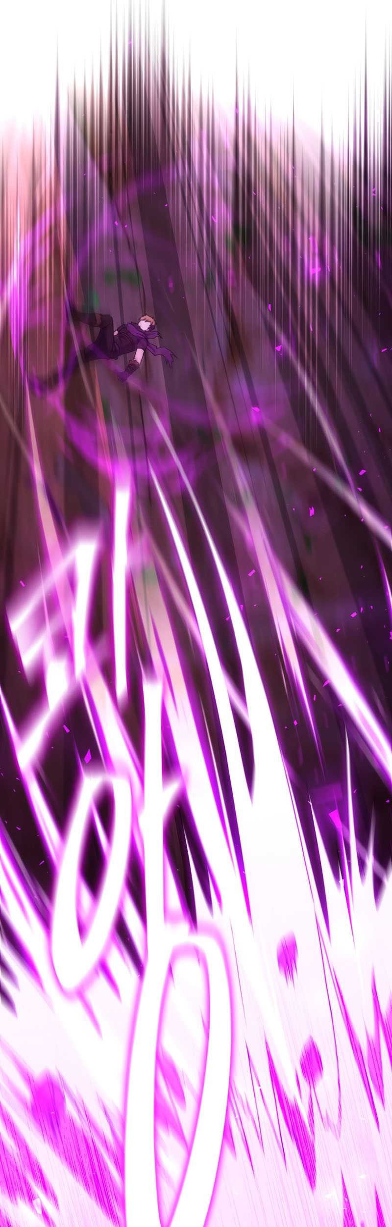 Legendary Blacksmith’s Vengeance Bab 18 halaman 6