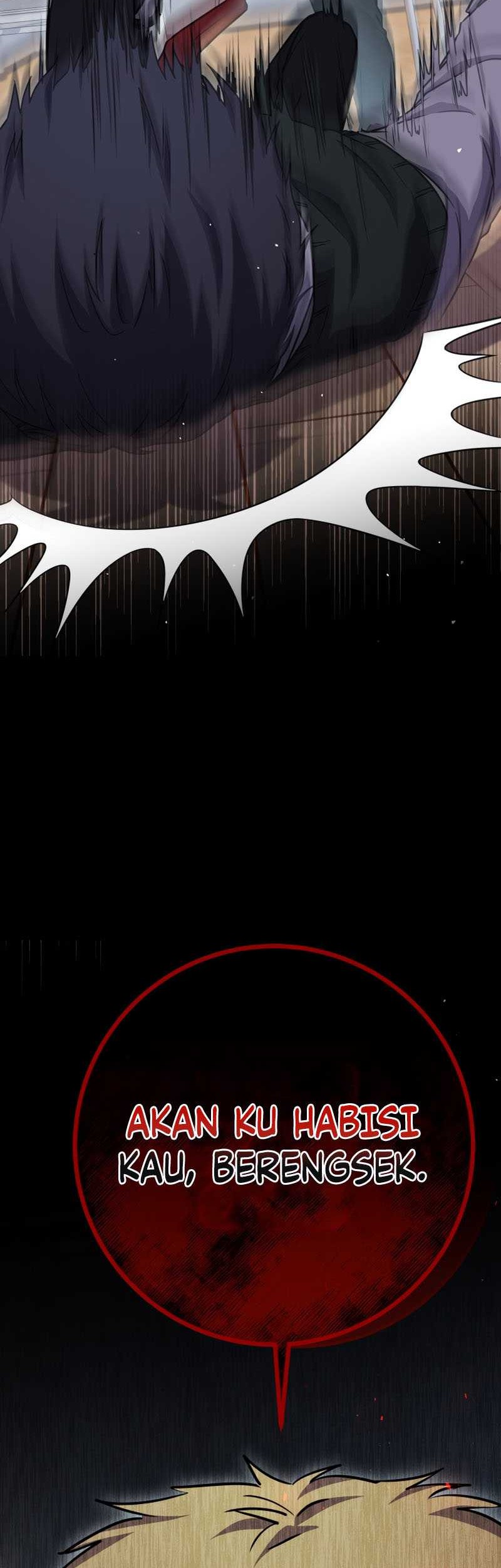 Legendary Blacksmith’s Vengeance chapter 19 halaman 63