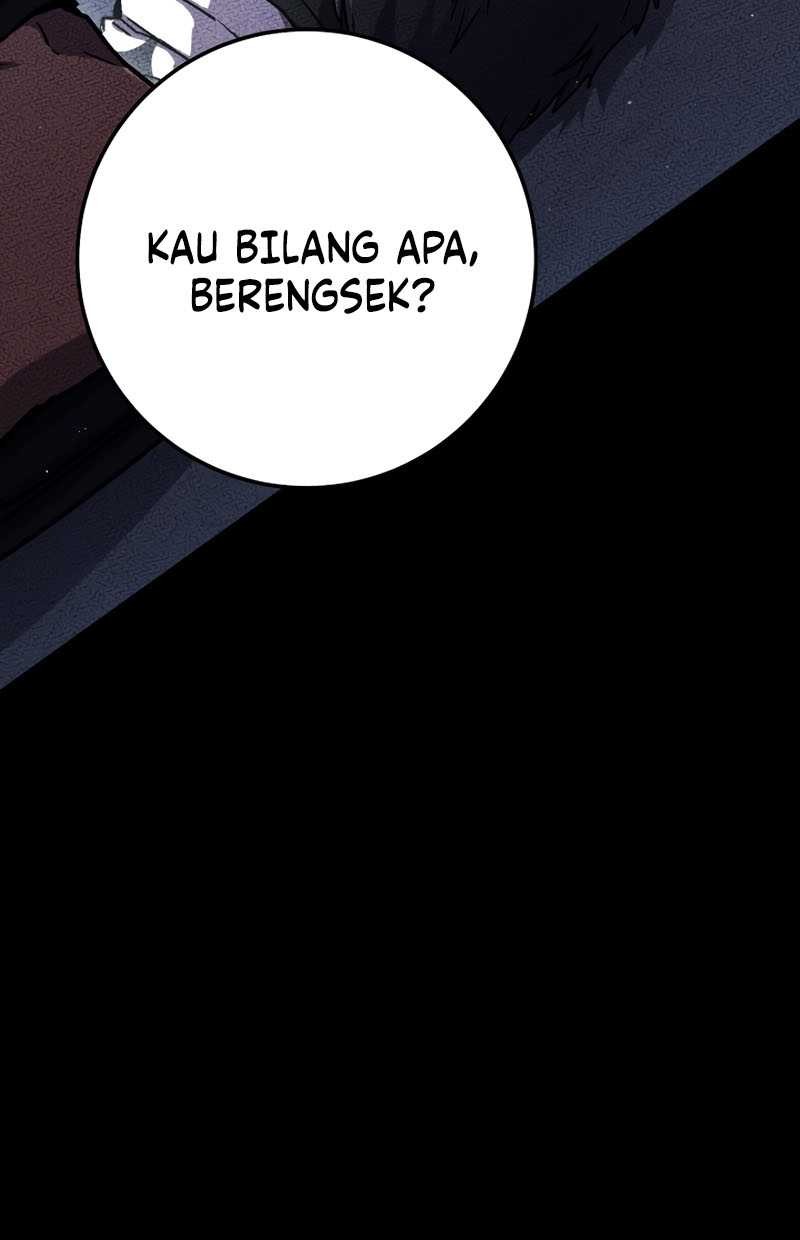 Legendary Blacksmith’s Vengeance Bab 20 halaman 16