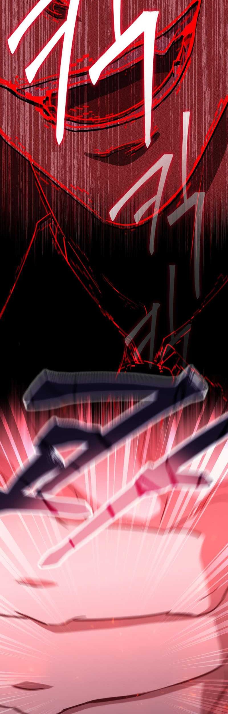 Legendary Blacksmith’s Vengeance Bab 20 halaman 29