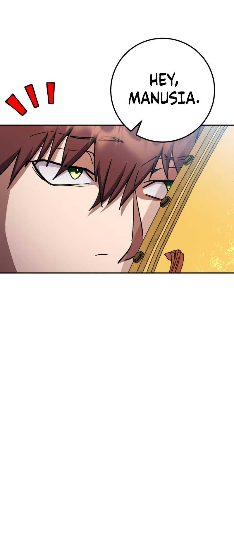 Legendary Blacksmith’s Vengeance chapter 21 halaman 55
