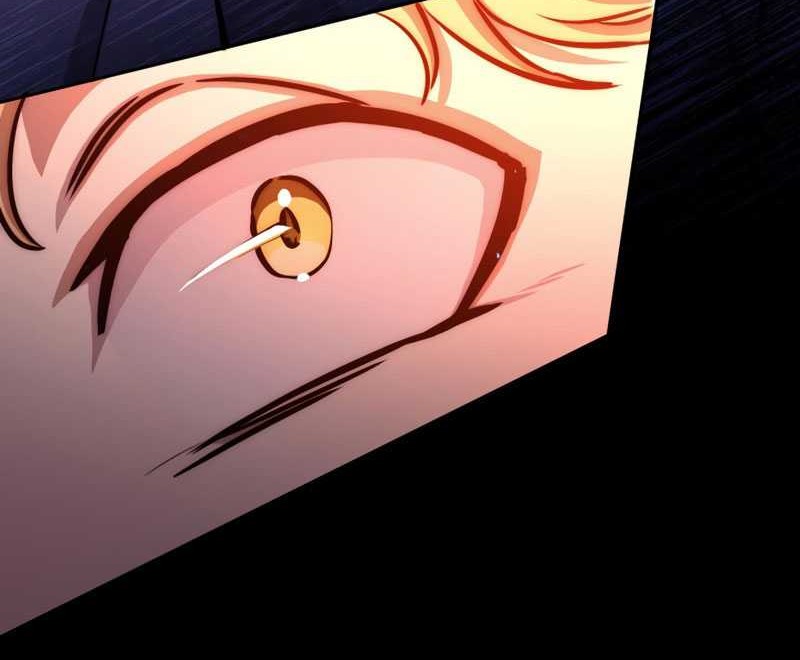 Legendary Blacksmith’s Vengeance chapter 24 halaman 42