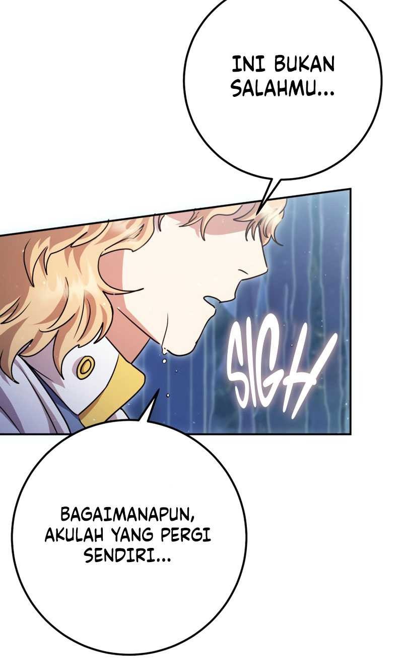 Legendary Blacksmith’s Vengeance chapter 24 halaman 69