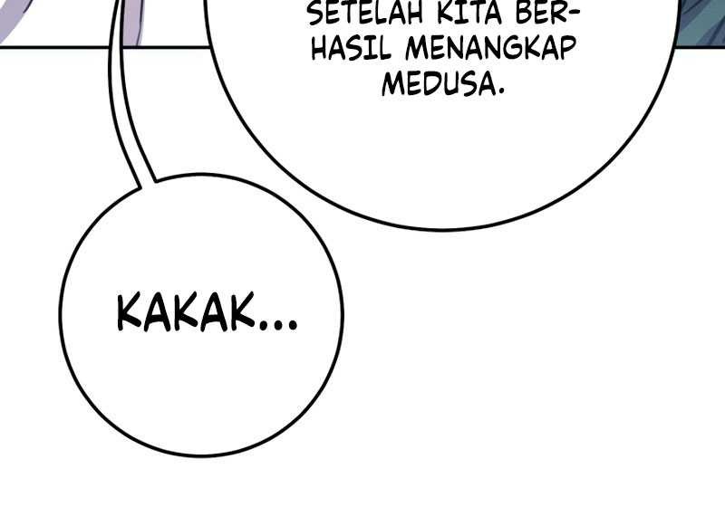 Legendary Blacksmith’s Vengeance chapter 24 halaman 74