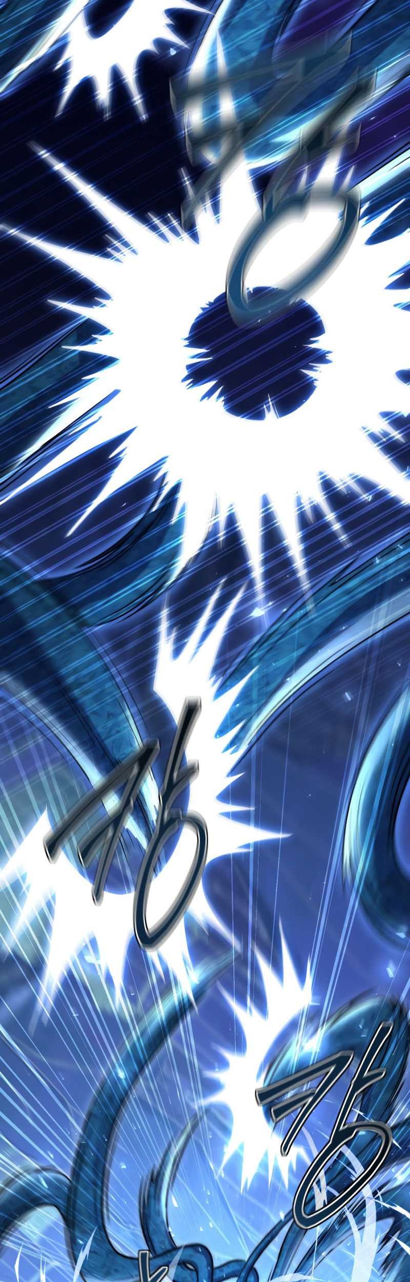 Legendary Blacksmith’s Vengeance chapter 24 halaman 79