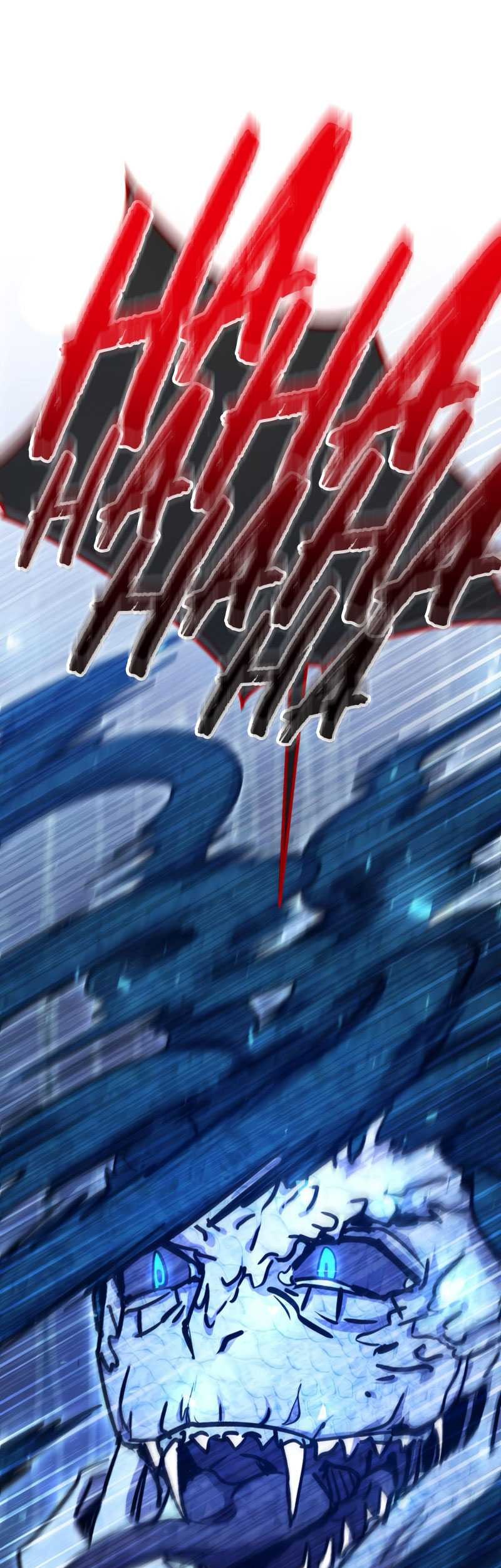 Legendary Blacksmith’s Vengeance chapter 24 halaman 81
