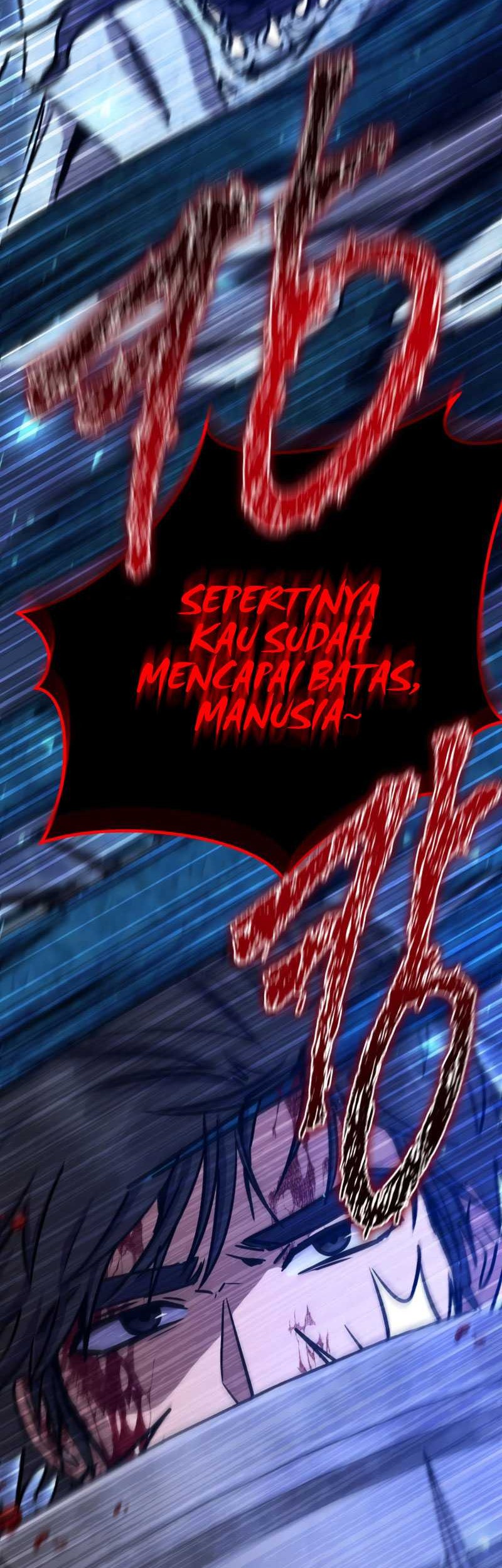 Legendary Blacksmith’s Vengeance chapter 24 halaman 82