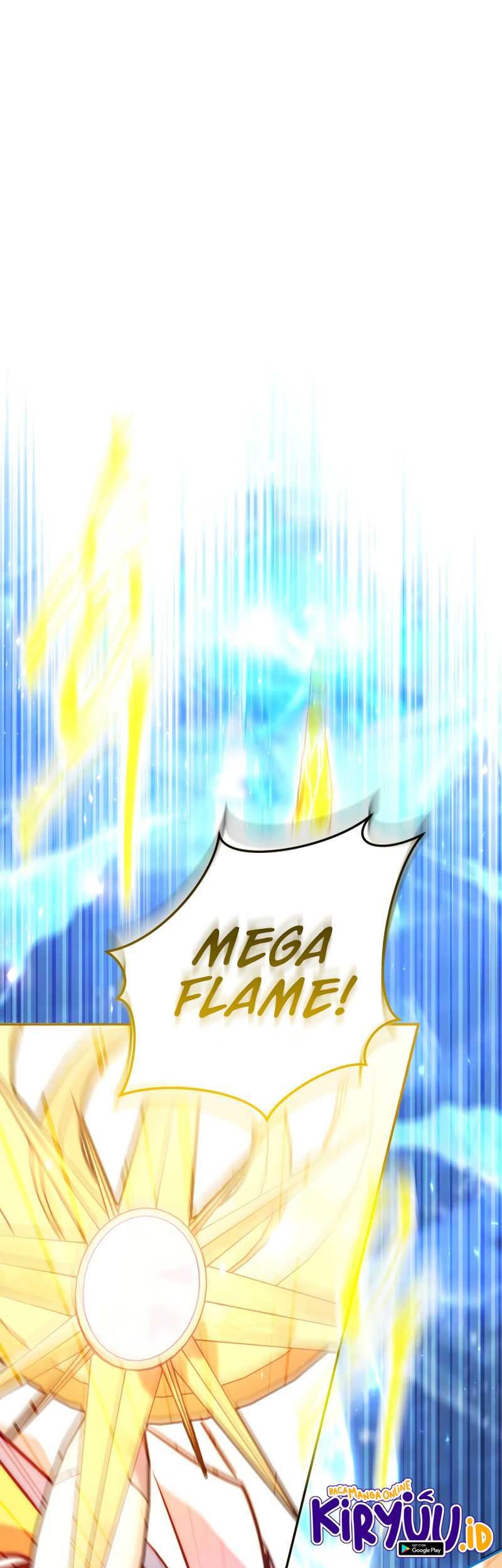 Legendary Blacksmith’s Vengeance chapter 24 halaman 87